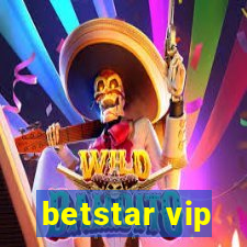 betstar vip